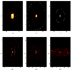 Source region detail images_SN 1987A_obsid_14698