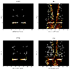 Order-sorting image_SN 1987A_obsid_14698