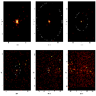 Source region detail images_CXOM31 J004238.5+411603_obsid_15277
