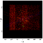 Sky field image_CXOM31 J004238.5+411603_obsid_15277