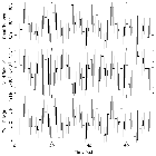 Light curve_CXOM31 J004238.5+411603_obsid_15277