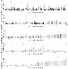 Flux spectrum (2)_CXOM31 J004238.5+411603_obsid_15277