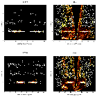 Order-sorting image_HD 150136_obsid_14599
