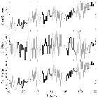 Light curve_HD 150136_obsid_14599