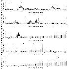 Flux spectrum (2)_HD 150136_obsid_14599