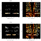 Order-sorting image_HD 150136_obsid_14598