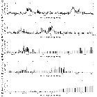 Flux spectrum (2)_HD 150136_obsid_14598