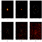 Source region detail images_CXOM31 J004238.5+411603_obsid_15278