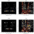 Order-sorting image_CXOM31 J004238.5+411603_obsid_15278
