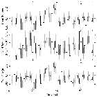 Light curve_CXOM31 J004238.5+411603_obsid_15278