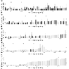 Flux spectrum (2)_CXOM31 J004238.5+411603_obsid_15278