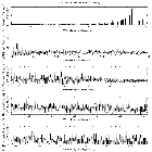 Flux spectrum (1)_CXOM31 J004238.5+411603_obsid_15278