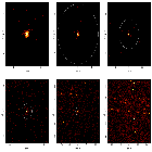 Source region detail images_CXOM31 J004238.5+411603_obsid_15563