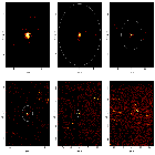 Source region detail images_CXOM31 J004238.5+411603_obsid_15274