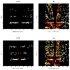 Order-sorting image_CXOM31 J004238.5+411603_obsid_15274
