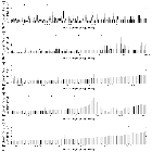 Flux spectrum (2)_CXOM31 J004238.5+411603_obsid_15274