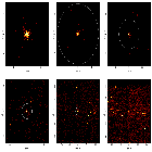 Source region detail images_CXOM31 J004238.5+411603_obsid_15273