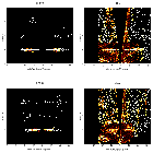 Order-sorting image_CXOM31 J004238.5+411603_obsid_15273
