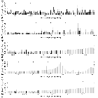 Flux spectrum (2)_CXOM31 J004238.5+411603_obsid_15273