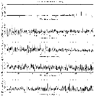 Flux spectrum (1)_CXOM31 J004238.5+411603_obsid_15273