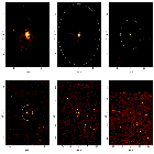Source region detail images_CXOM31 J004238.5+411603_obsid_15561