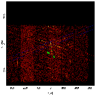 Sky field image_CXOM31 J004238.5+411603_obsid_15561