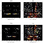 Order-sorting image_CXOM31 J004238.5+411603_obsid_15561