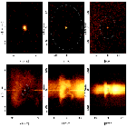 Source region detail images_Crab Pulsar (in M 1)_obsid_16244