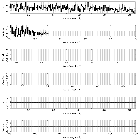 Counts Spectrum (2)_Crab Pulsar (in M 1)_obsid_16244