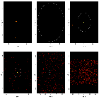Source region detail images_IGRJ17091-3624_obsid_14661