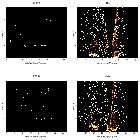 Order-sorting image_IGRJ17091-3624_obsid_14661