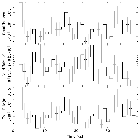 Light curve_IGRJ17091-3624_obsid_14661