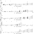 Flux spectrum (2)_IGRJ17091-3624_obsid_14661