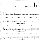 Flux spectrum (1)_IGRJ17091-3624_obsid_14661