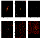Source region detail images_CXOM31 J004238.5+411603_obsid_15275
