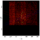 Sky field image_CXOM31 J004238.5+411603_obsid_15275