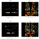 Order-sorting image_CXOM31 J004238.5+411603_obsid_15275