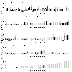 Flux spectrum (2)_CXOM31 J004238.5+411603_obsid_15275