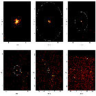 Source region detail images_CXOM31 J004238.5+411603_obsid_15276