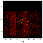 Sky field image_CXOM31 J004238.5+411603_obsid_15276
