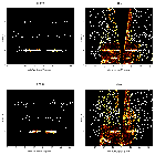 Order-sorting image_CXOM31 J004238.5+411603_obsid_15276