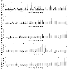 Flux spectrum (2)_CXOM31 J004238.5+411603_obsid_15276