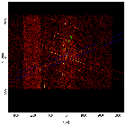 Sky field image_CXOM31 J004238.5+411603_obsid_15562