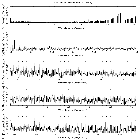 Flux spectrum (1)_CXOM31 J004238.5+411603_obsid_15562