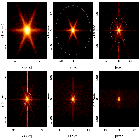Source region detail images_SWIFT J1753.5-0127_obsid_15742