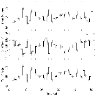 Light curve_SWIFT J1753.5-0127_obsid_15742