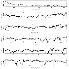 Counts Spectrum (2)_SWIFT J1753.5-0127_obsid_15742