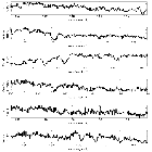 Counts Spectrum (3)_SWIFT J1753.5-0127_obsid_15742