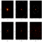 Source region detail images_Capella_obsid_17324