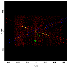 Sky field image_Capella_obsid_17324